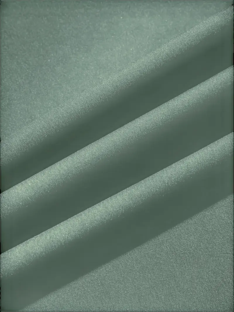 Vorschaubild 13