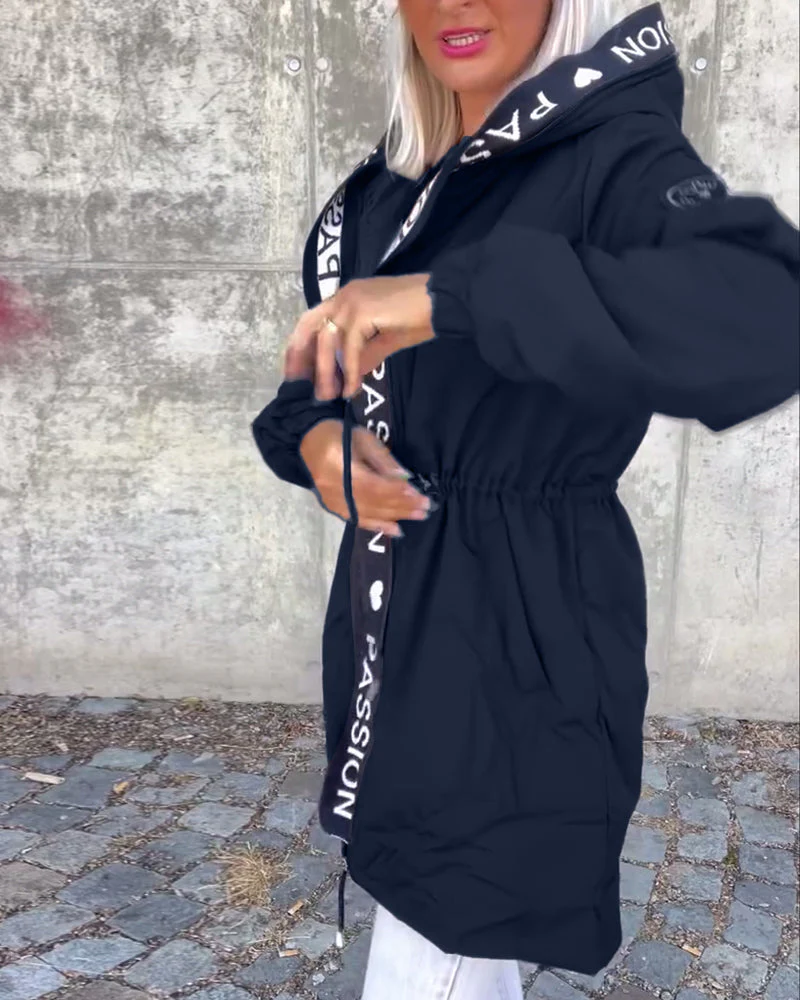 Vorschaubild 12