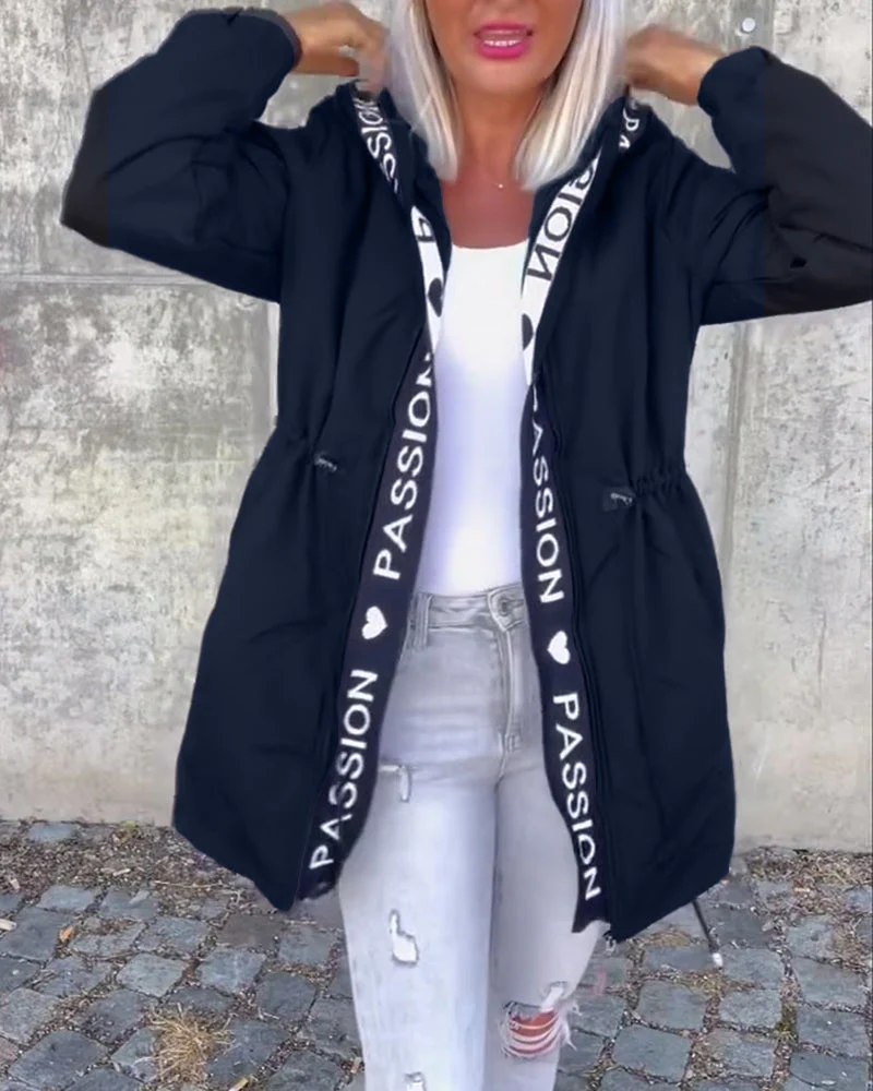 Vorschaubild 13