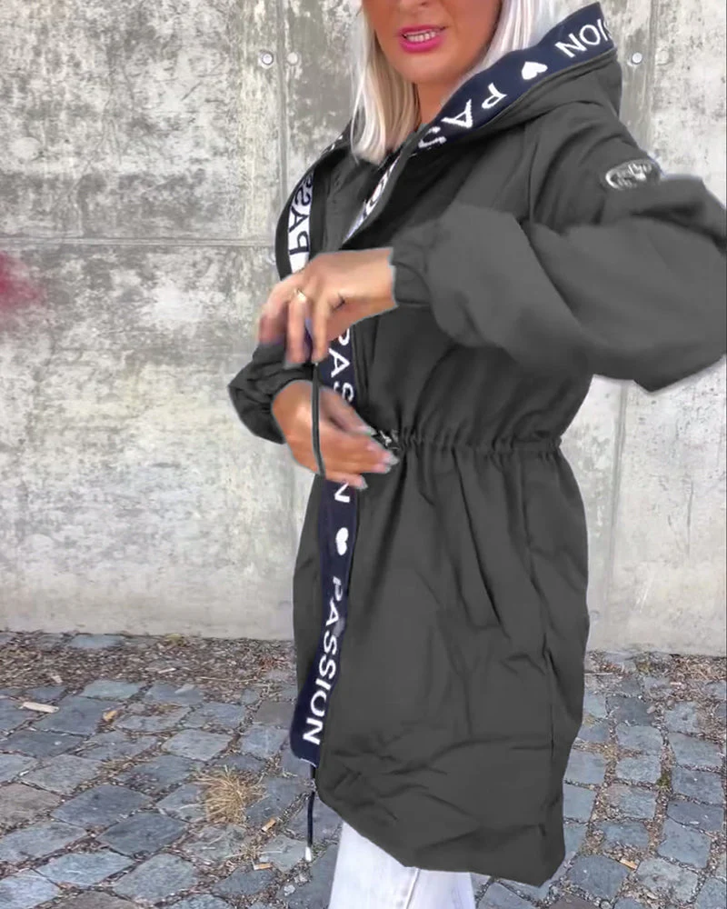 Vorschaubild 15