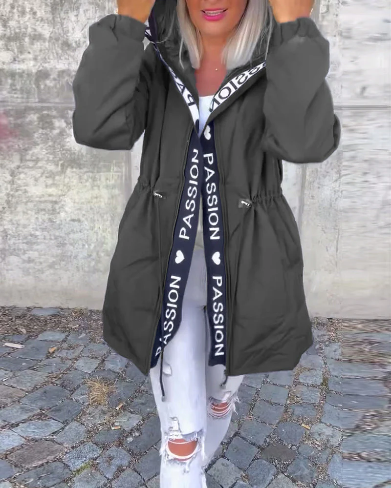 Vorschaubild 3