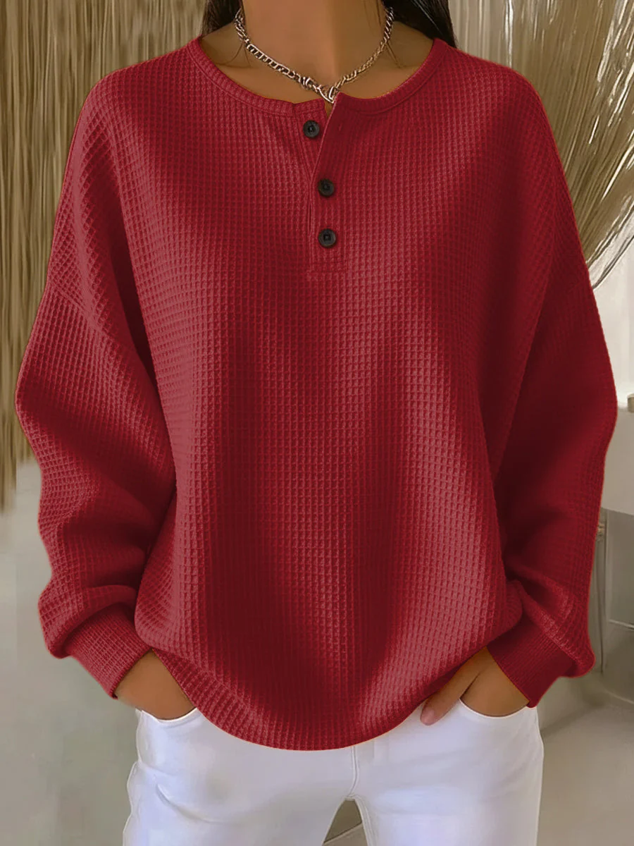 Vorschaubild 4