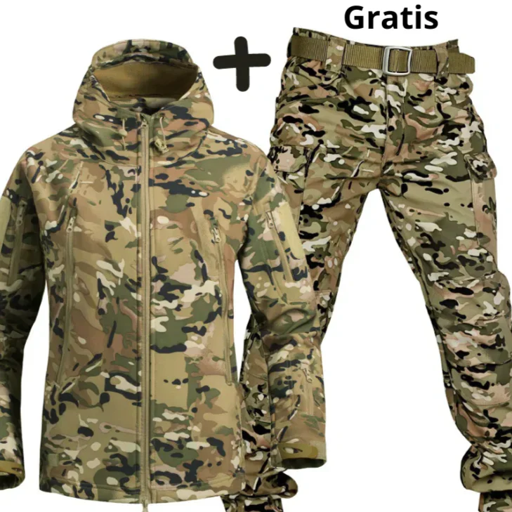 Vorschaubild 2