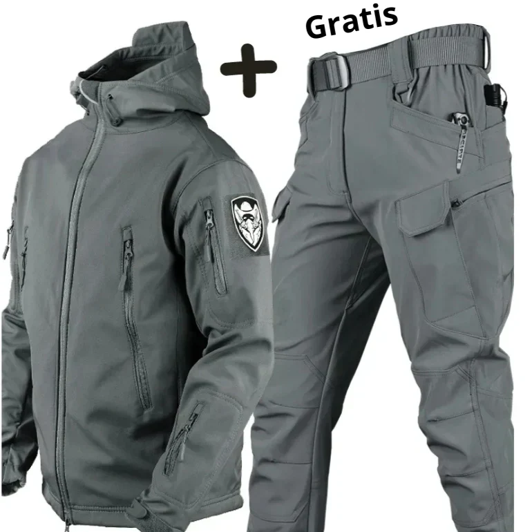 Vorschaubild 4
