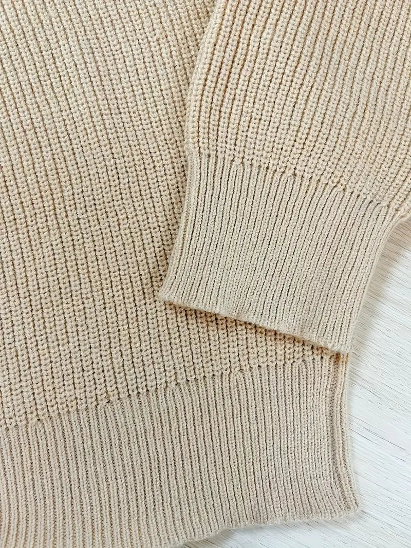 Vorschaubild 4