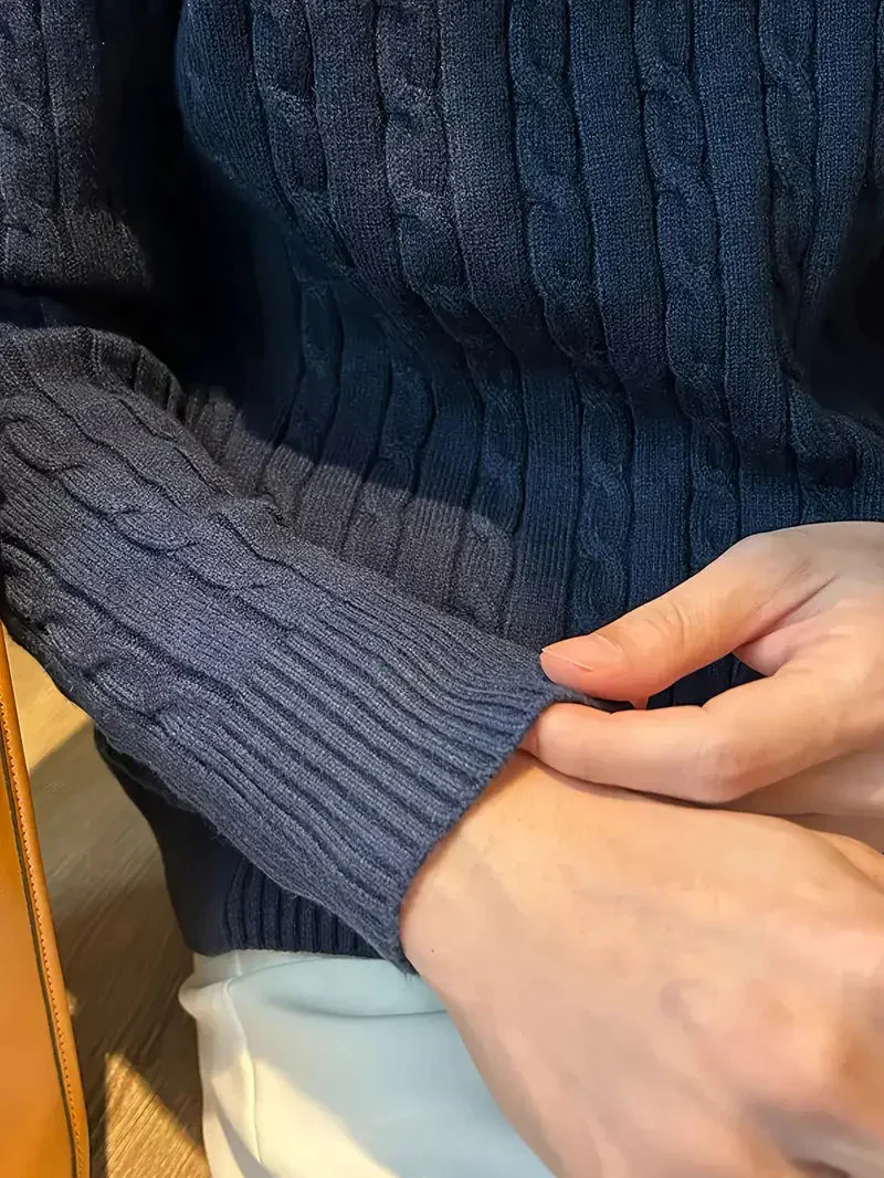 Vorschaubild 5