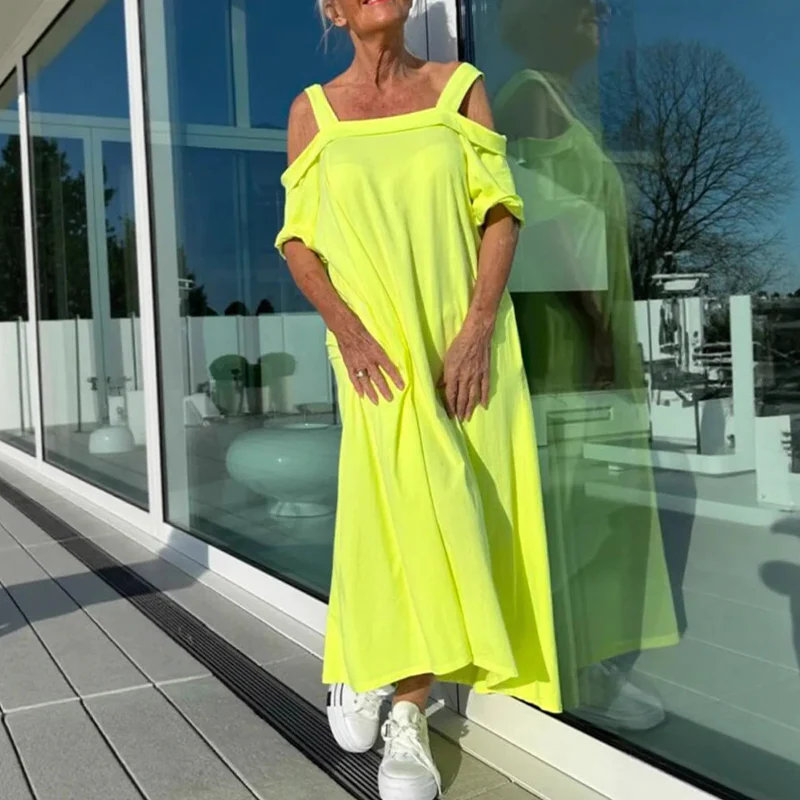 Vorschaubild 4