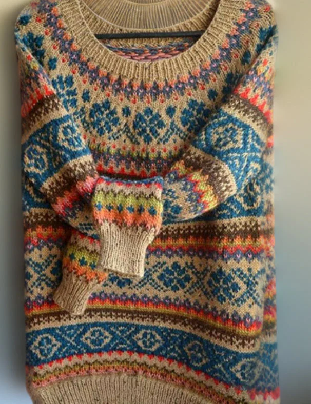 Vorschaubild 4