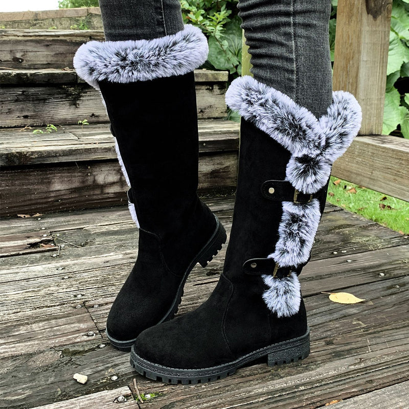 Vorschaubild 9