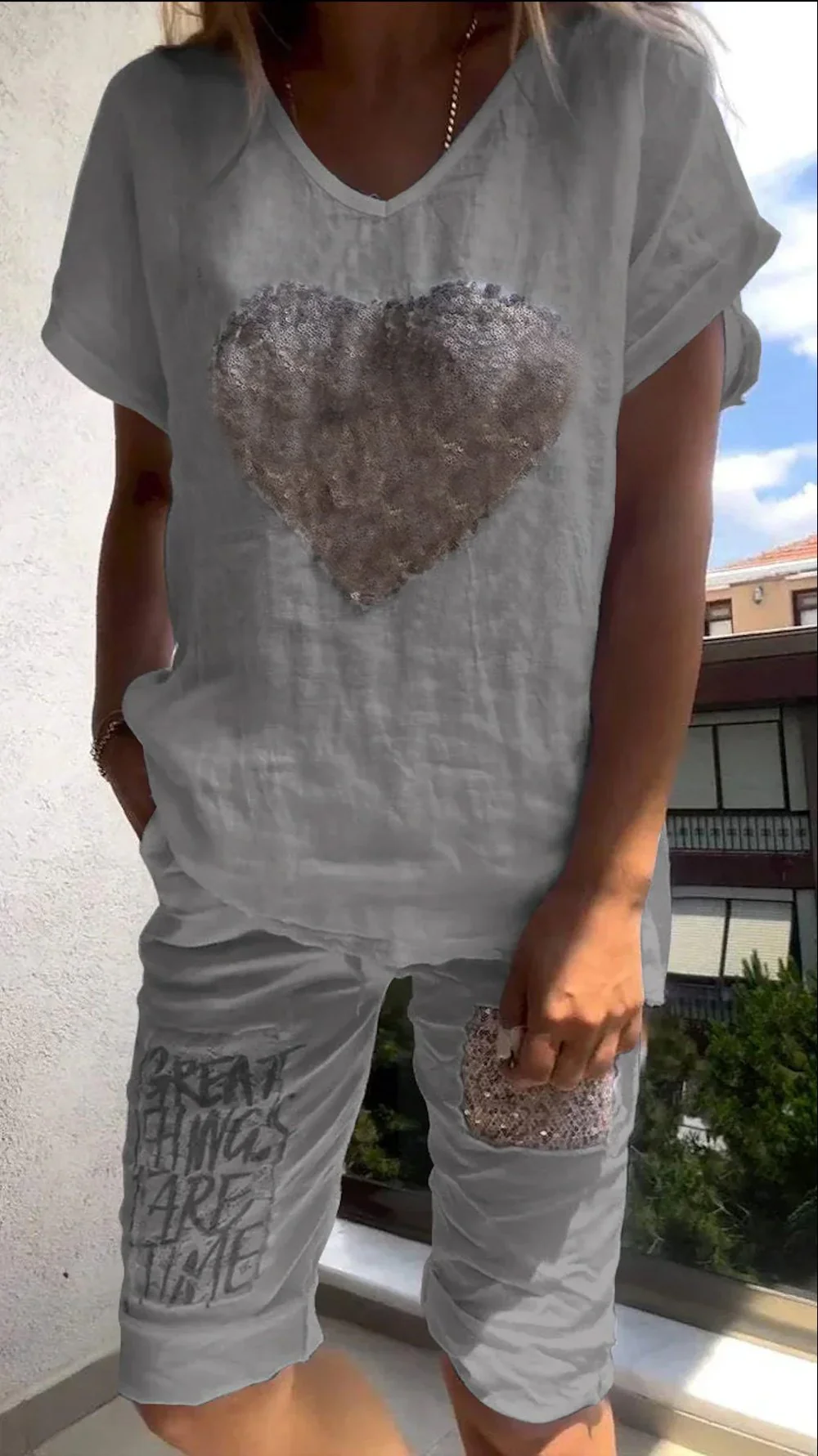Vorschaubild 4