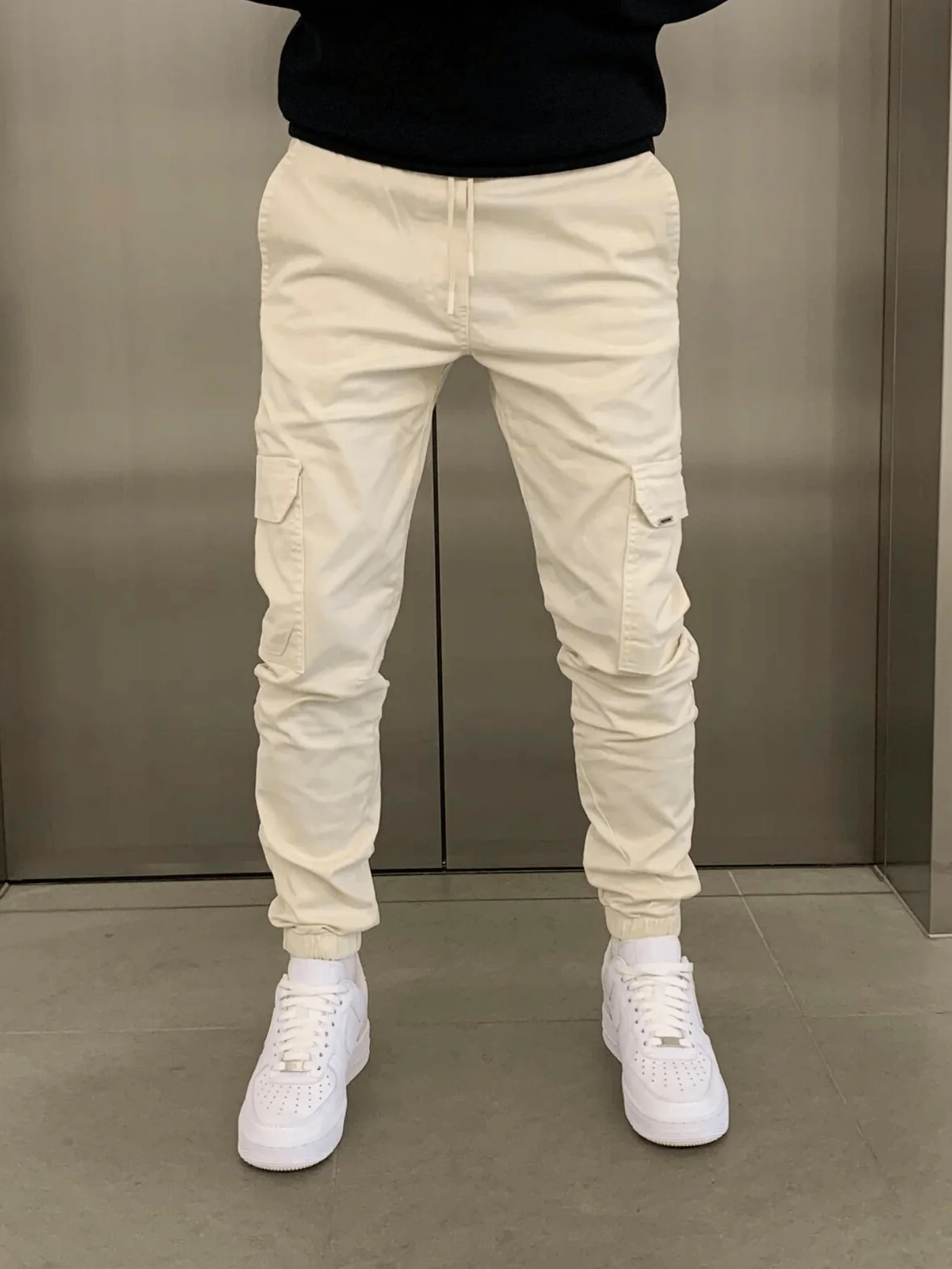 Vorschaubild 4