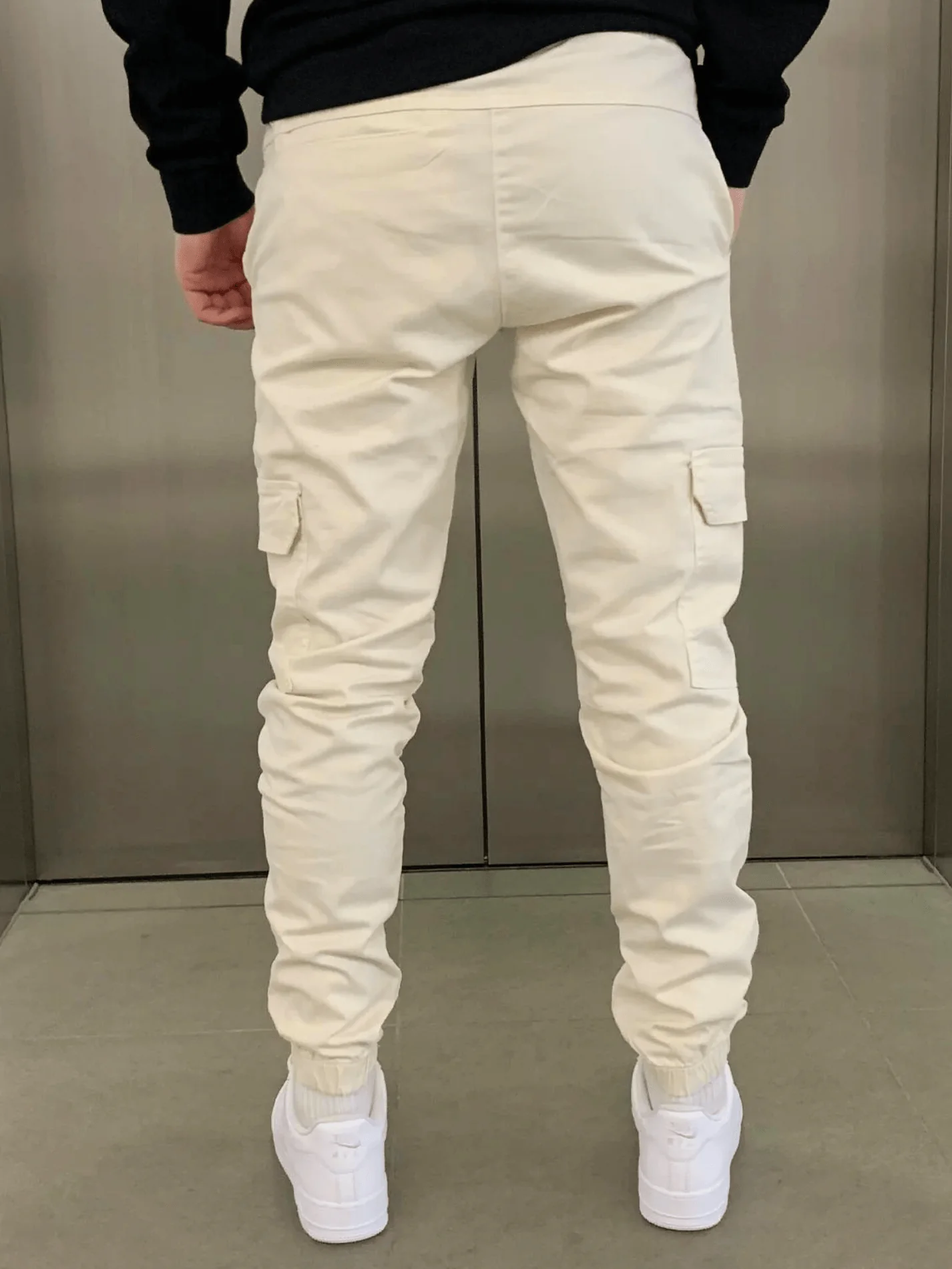 Vorschaubild 5
