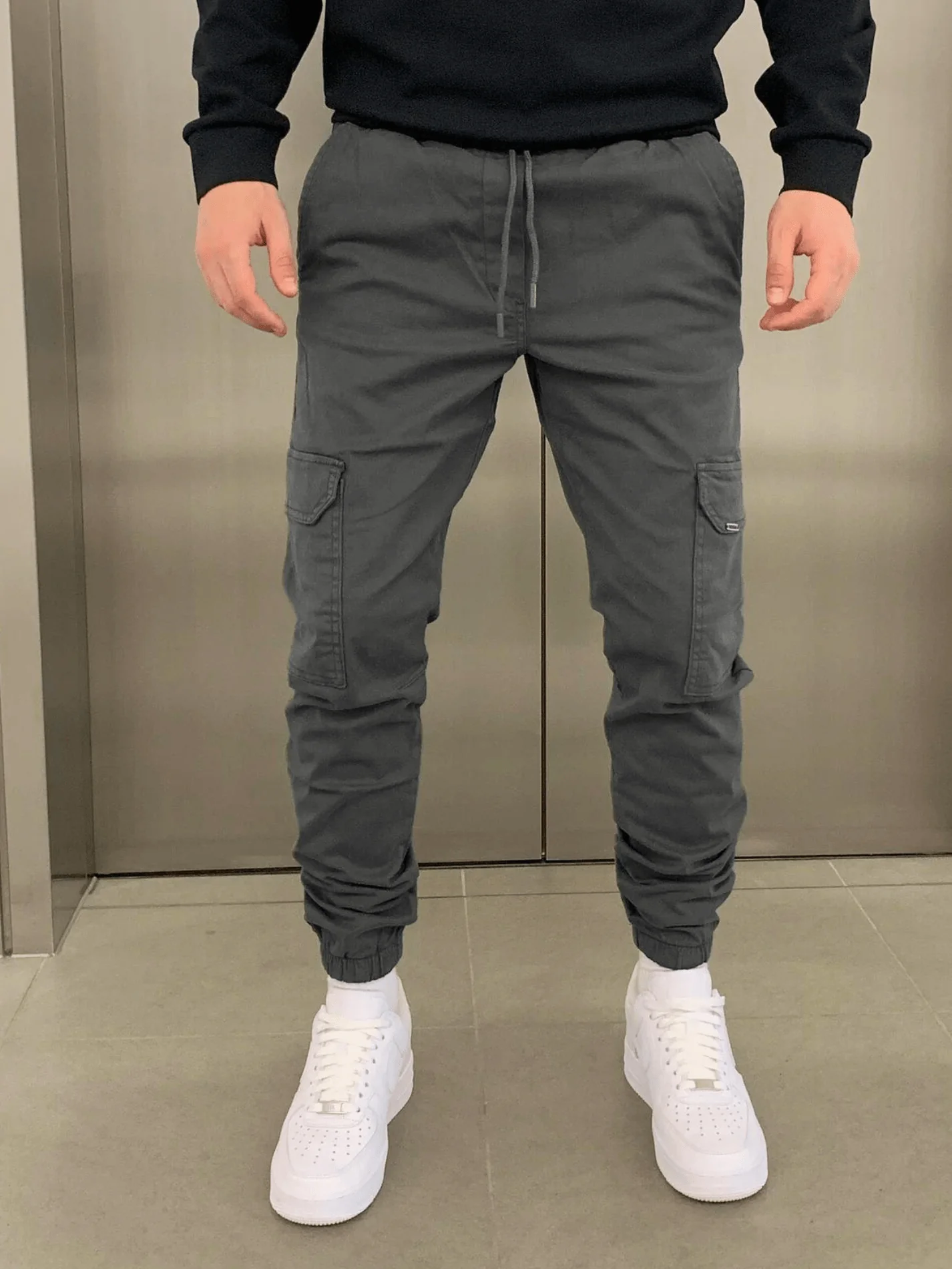 Vorschaubild 7
