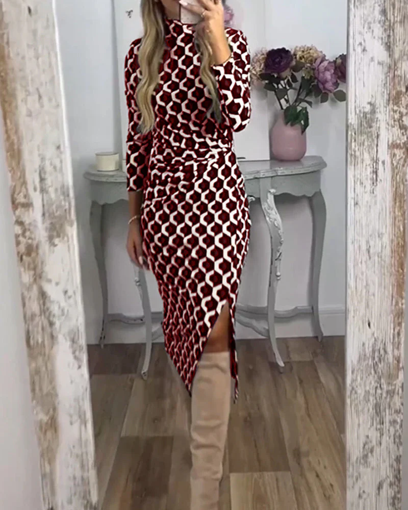 Vorschaubild 4