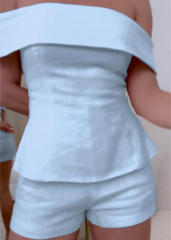 Vorschaubild 14
