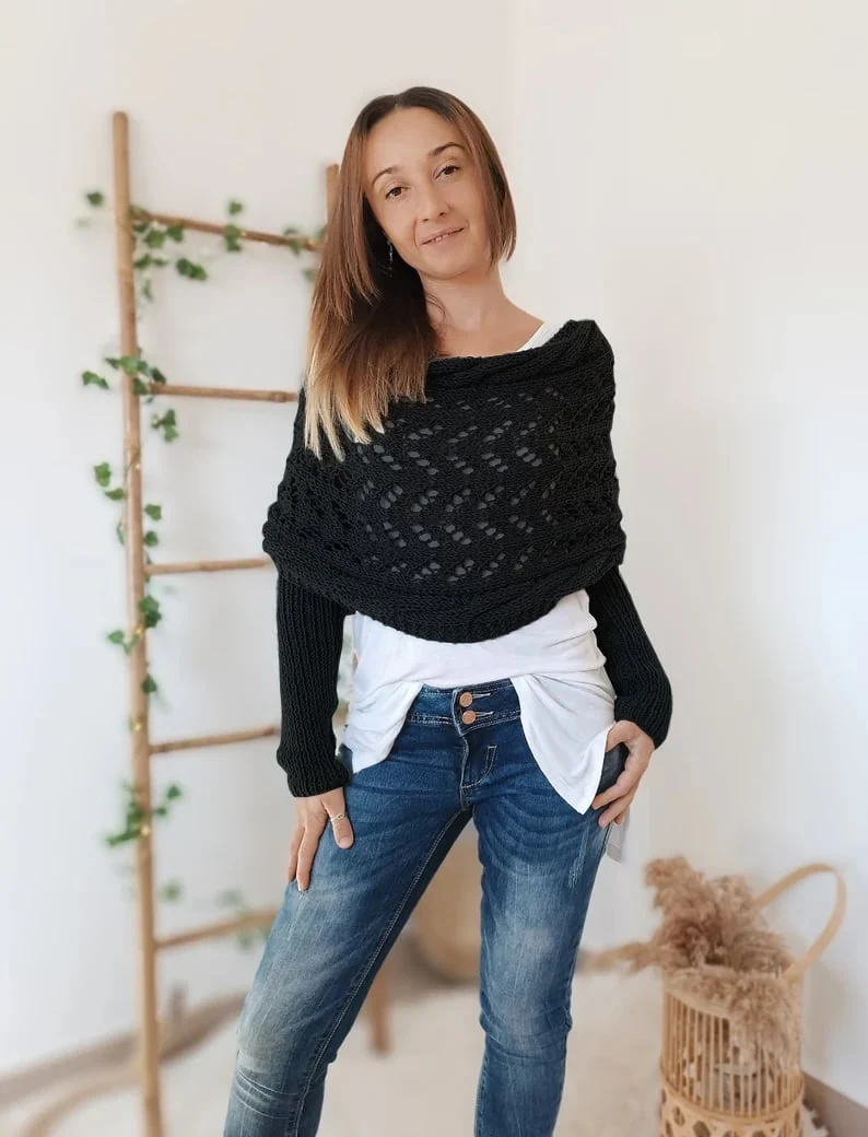 Vorschaubild 11
