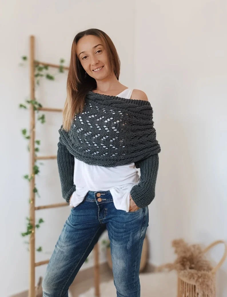 Vorschaubild 5
