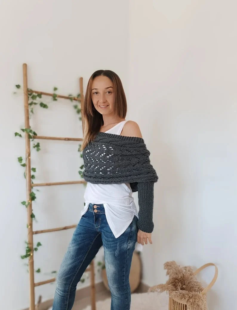 Vorschaubild 6