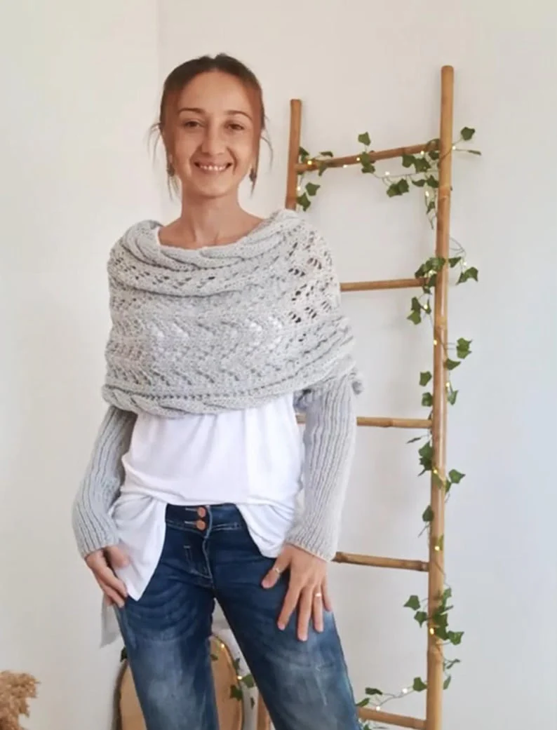Vorschaubild 8
