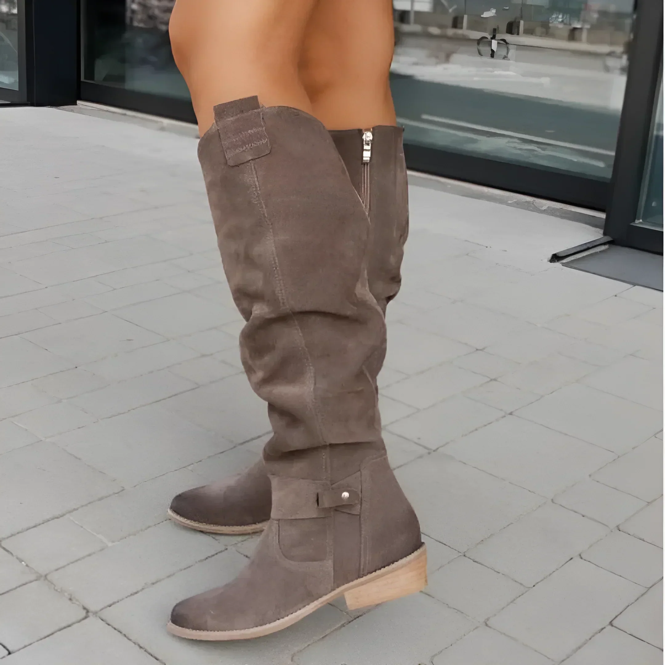 Vorschaubild 3
