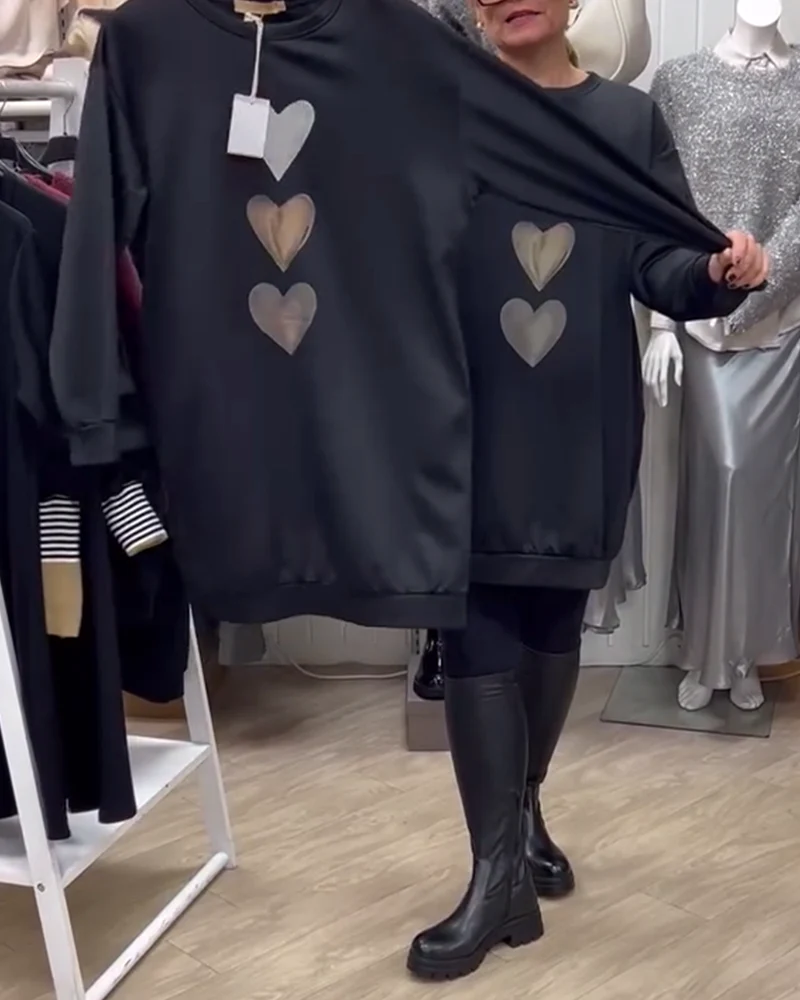 Vorschaubild 4