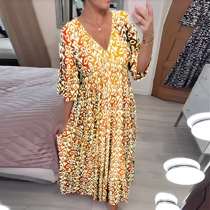 Vorschaubild 4