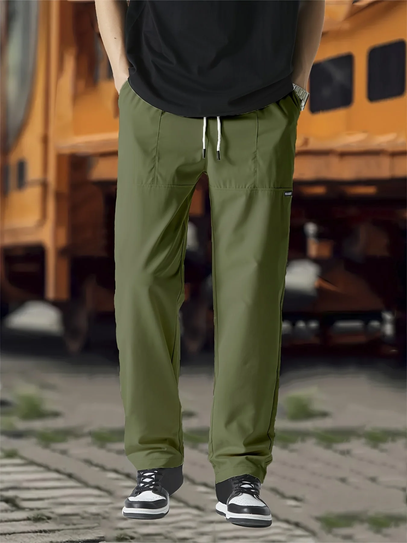 Vorschaubild 8