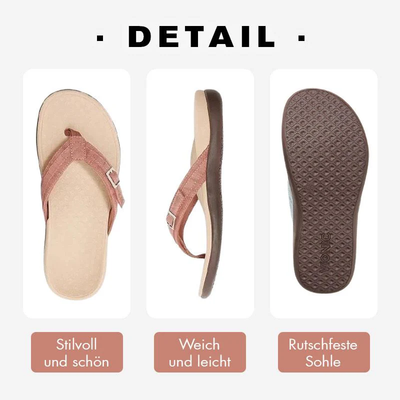 Vorschaubild 11