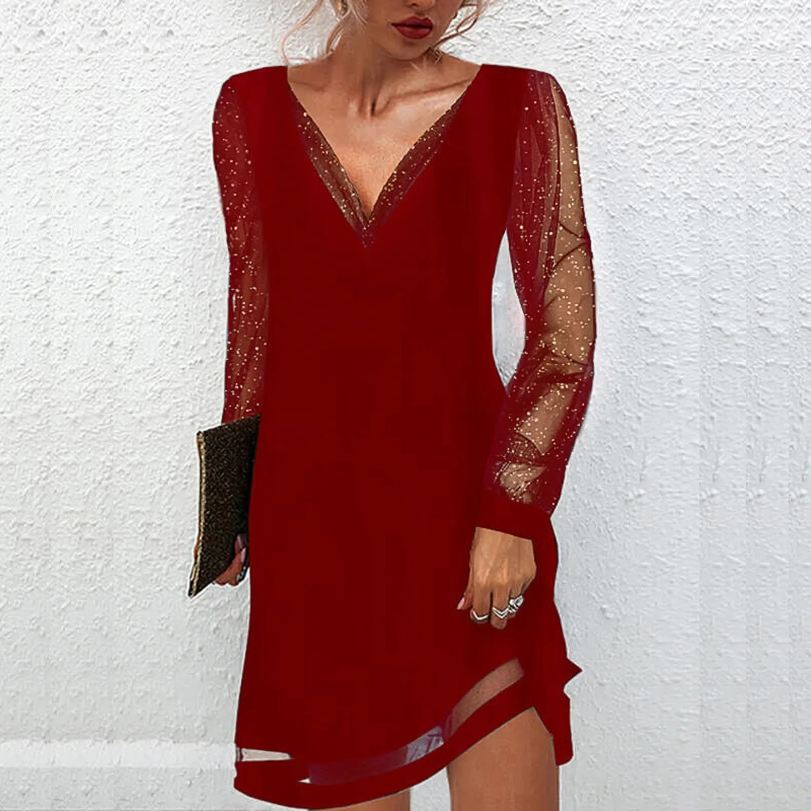 Vorschaubild 2