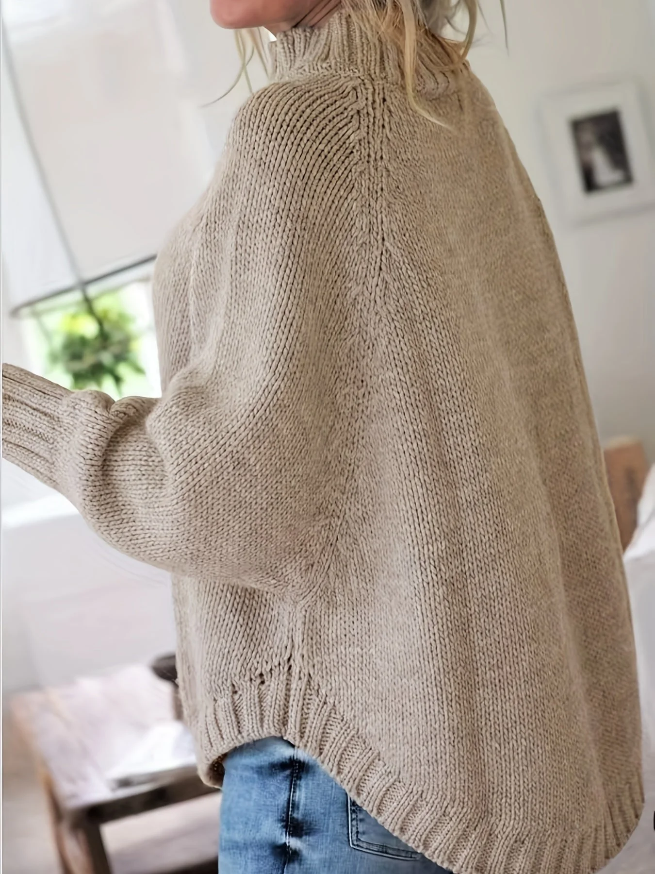 Vorschaubild 4