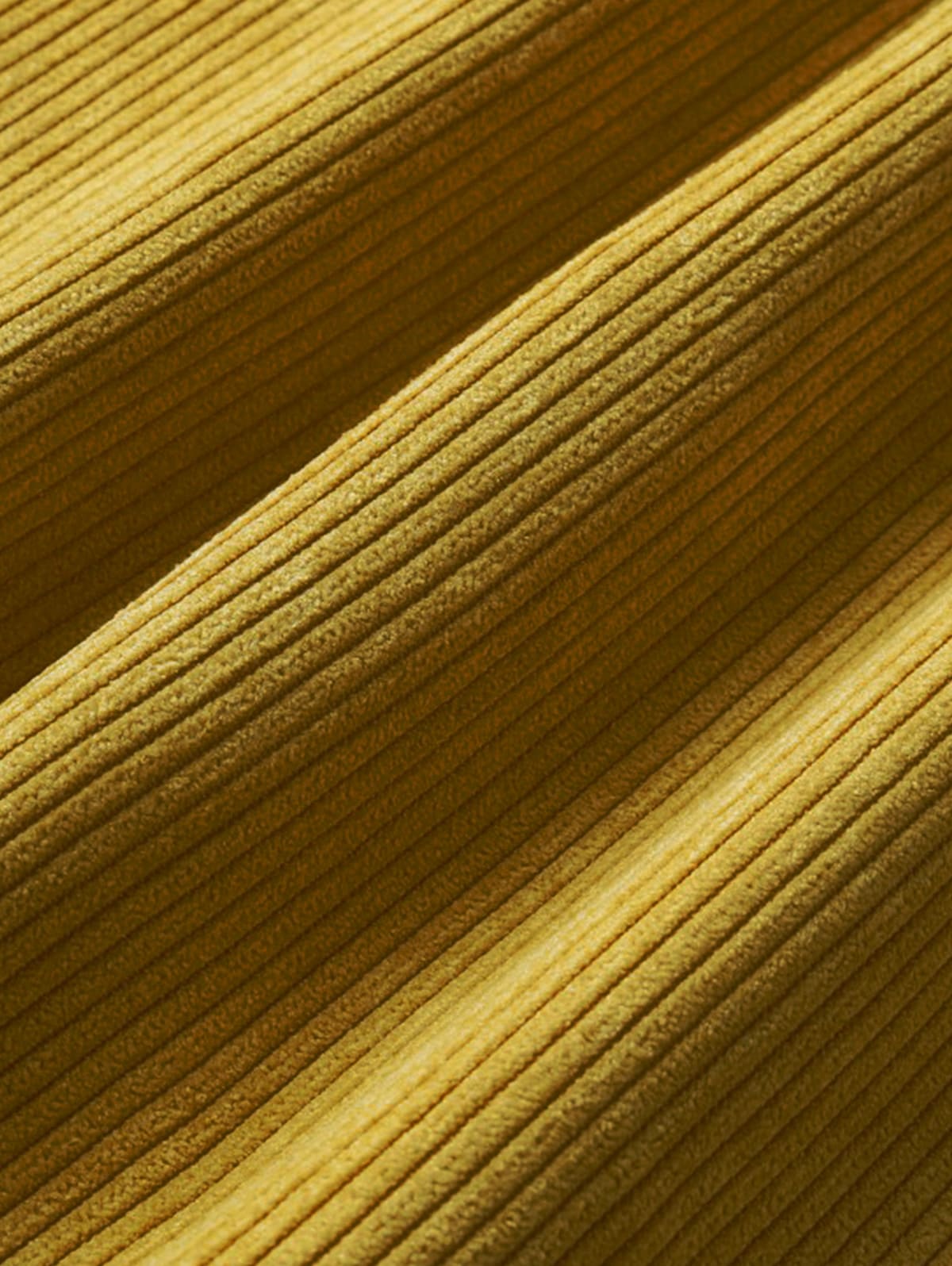 Vorschaubild 25