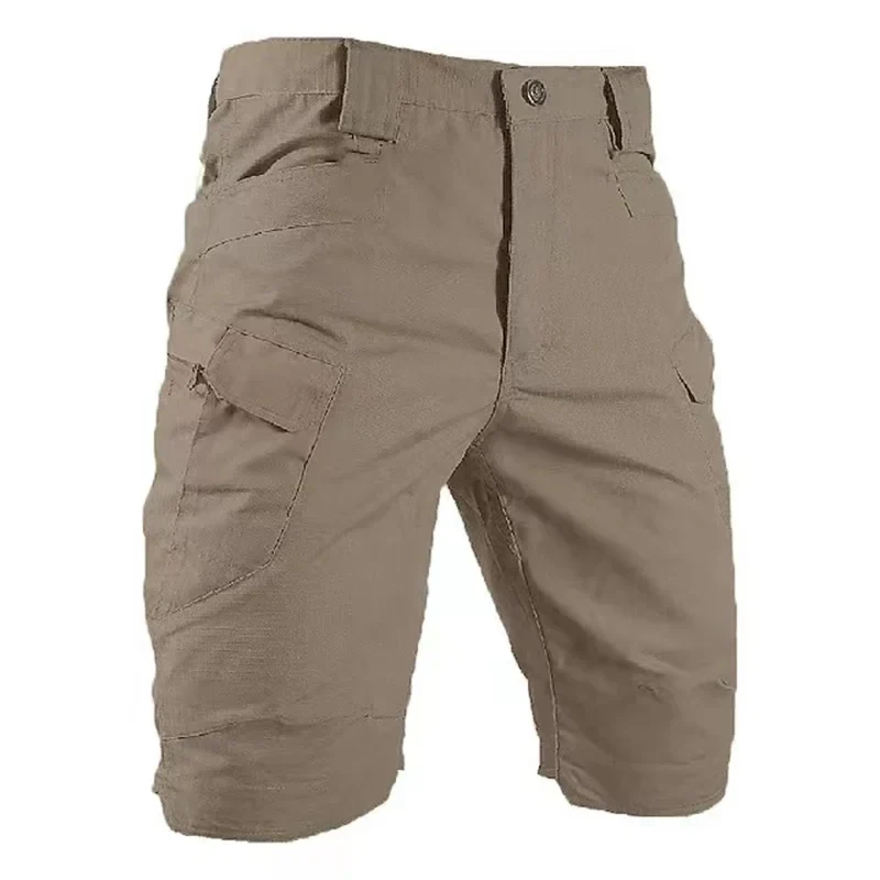 Vorschaubild 5