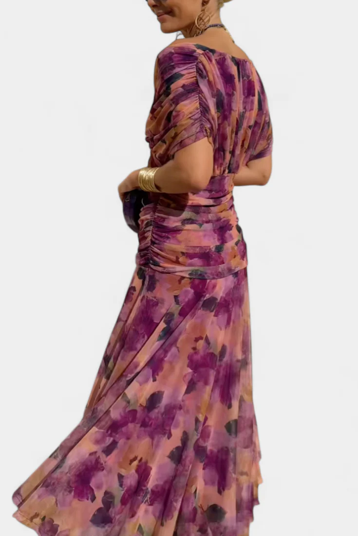 Vorschaubild 12