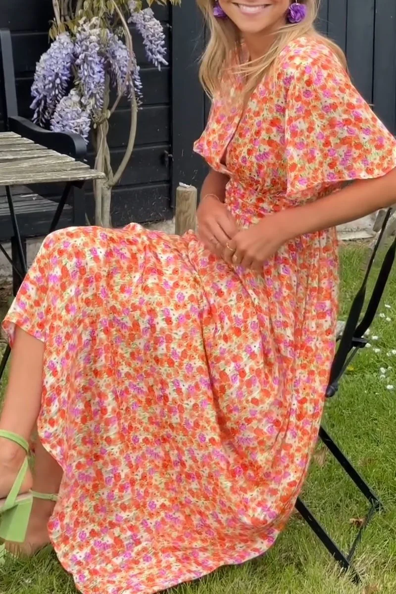 Vorschaubild 5