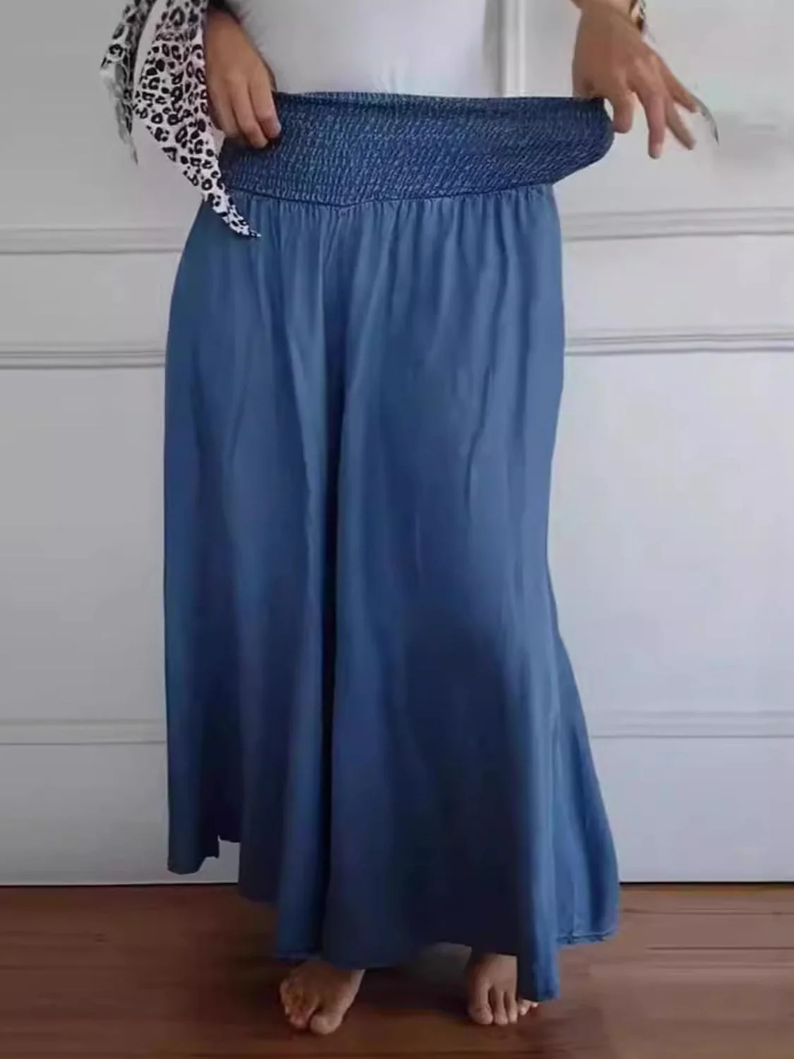 Vorschaubild 6