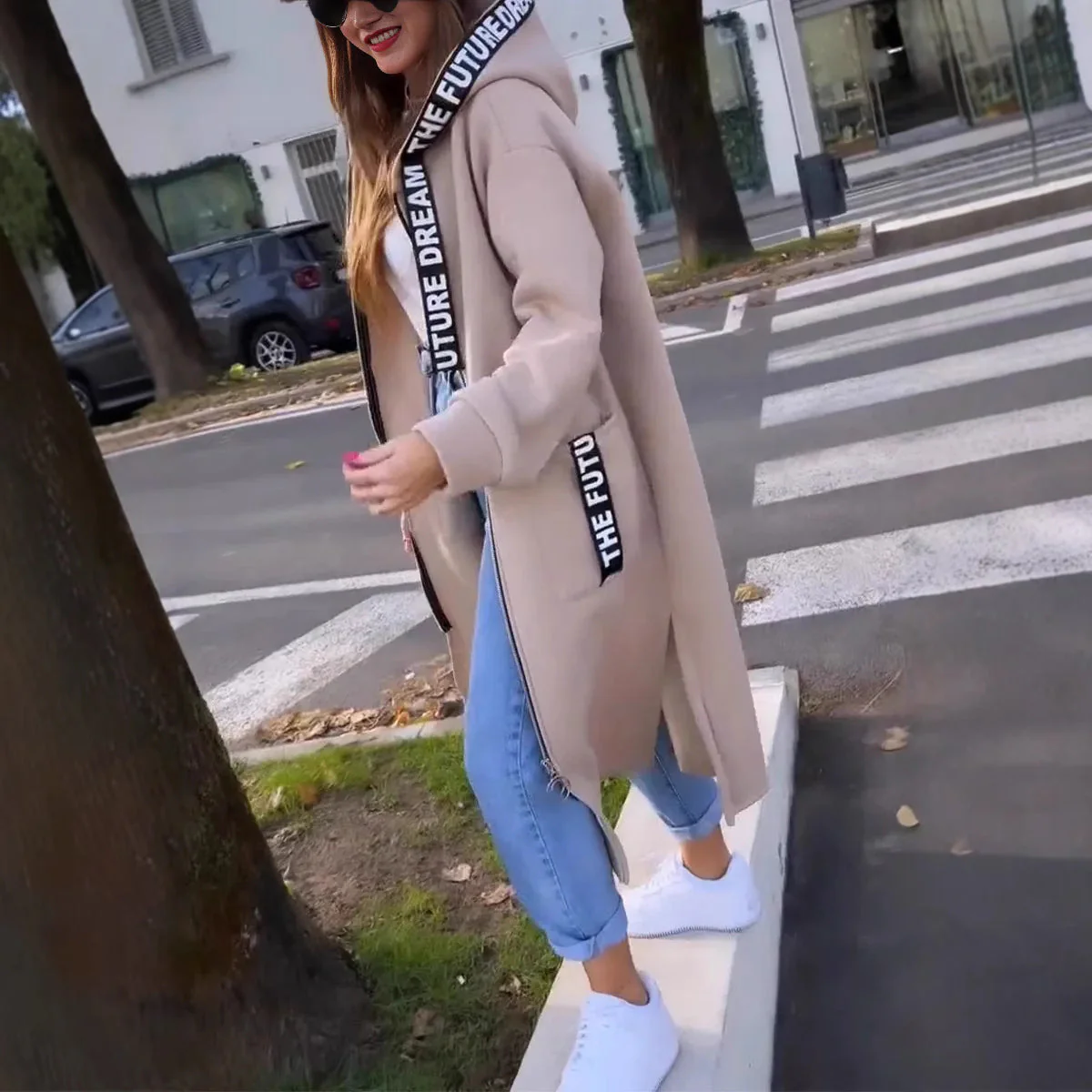 Vorschaubild 7