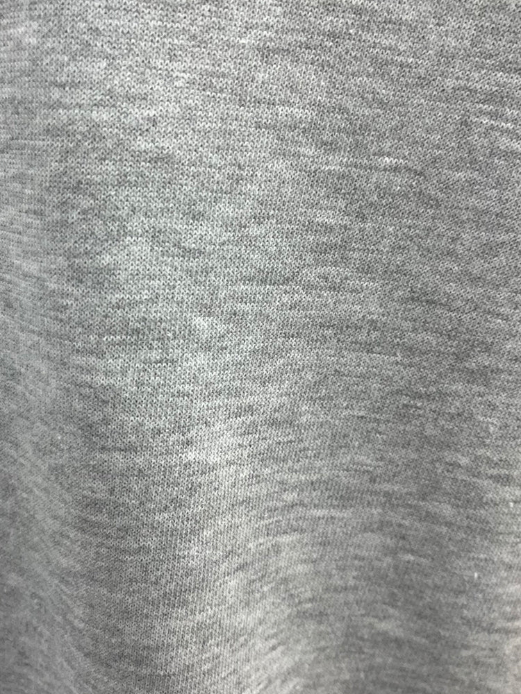 Vorschaubild 18