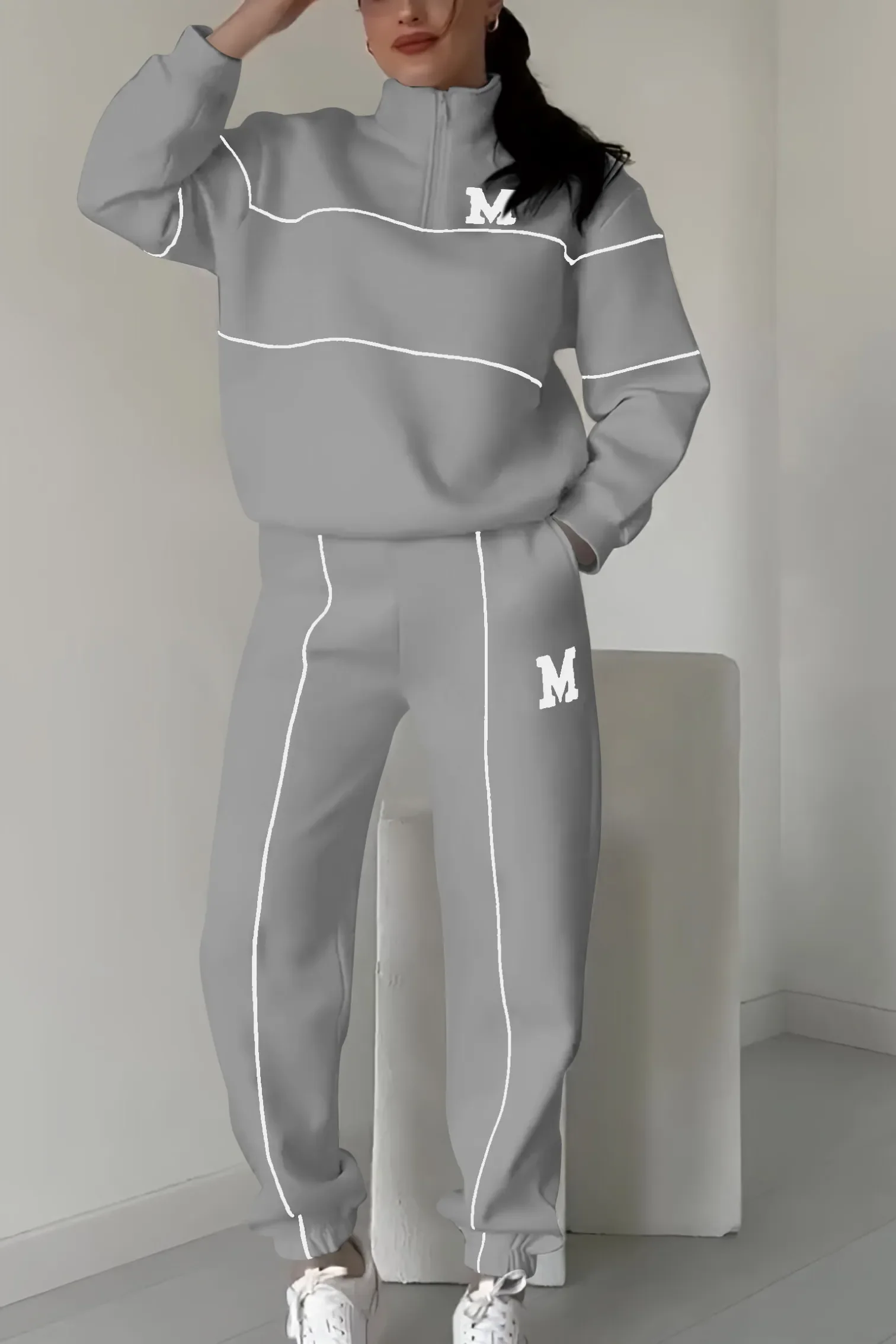 Vorschaubild 7