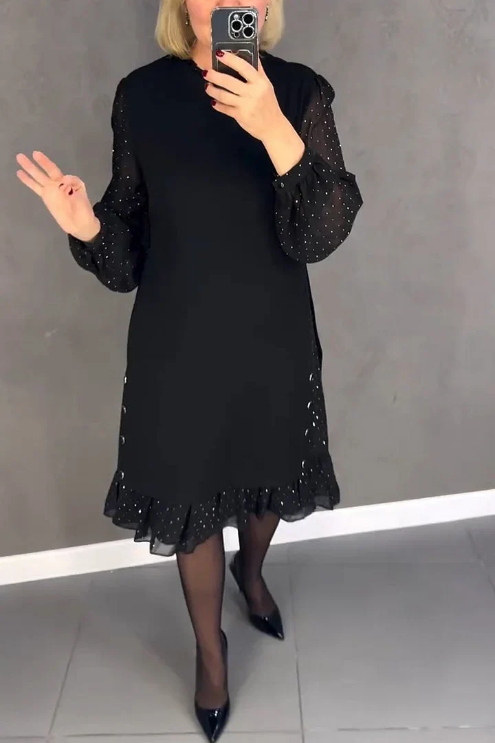Vorschaubild 4