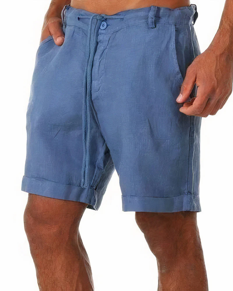Vorschaubild 4