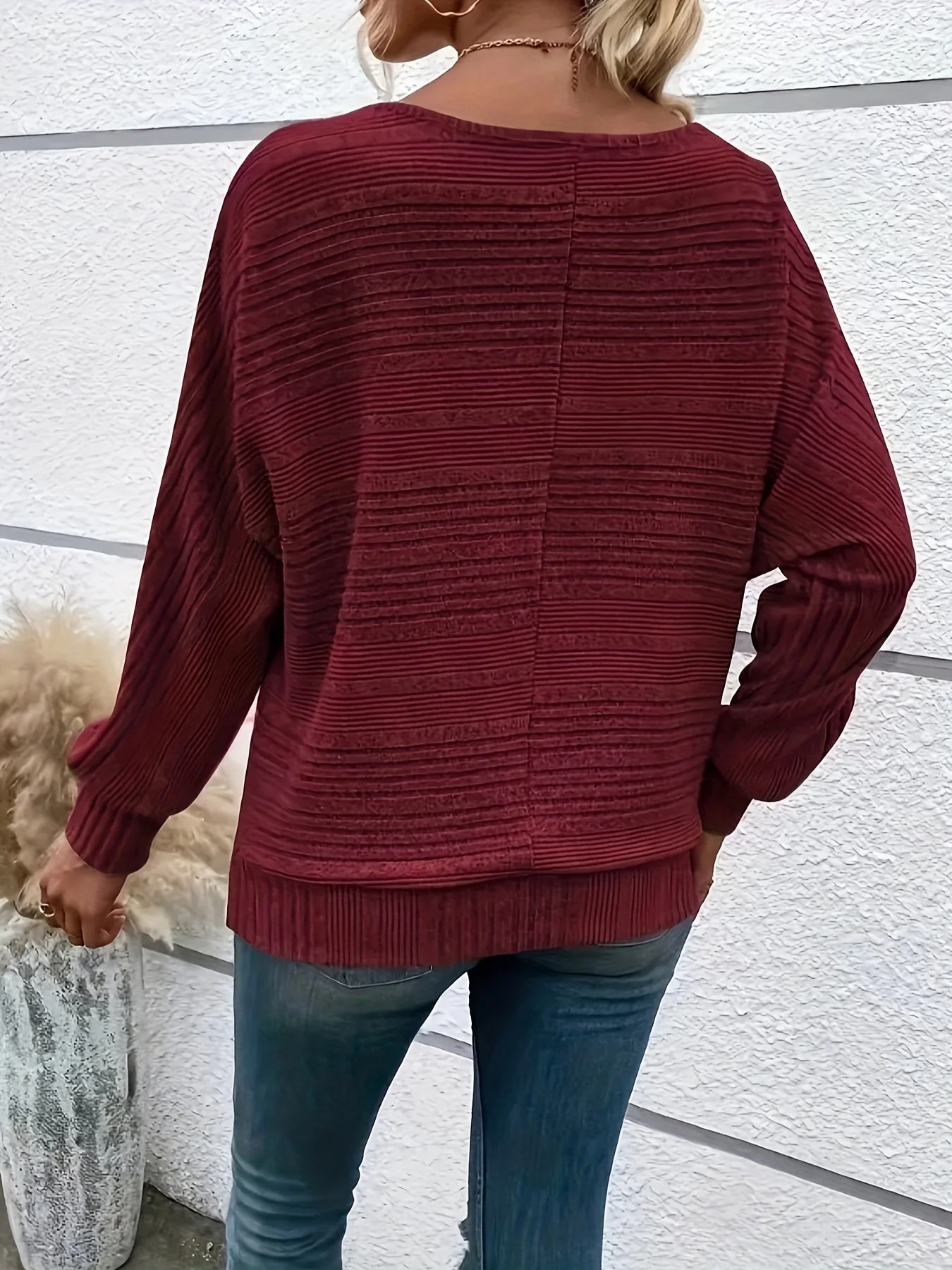 Vorschaubild 5