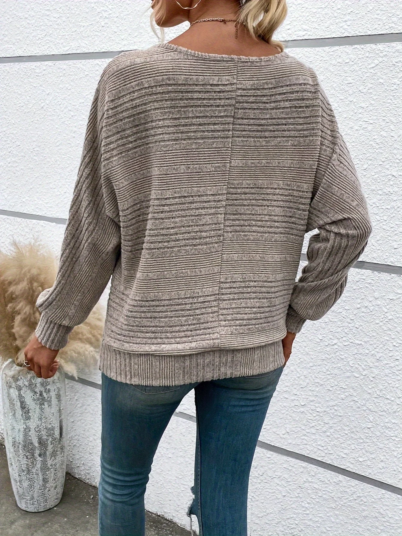 Vorschaubild 6