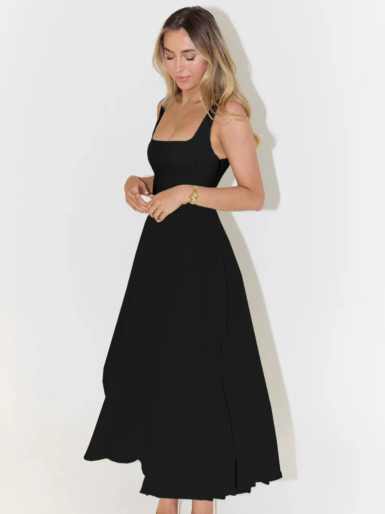 Vorschaubild 7