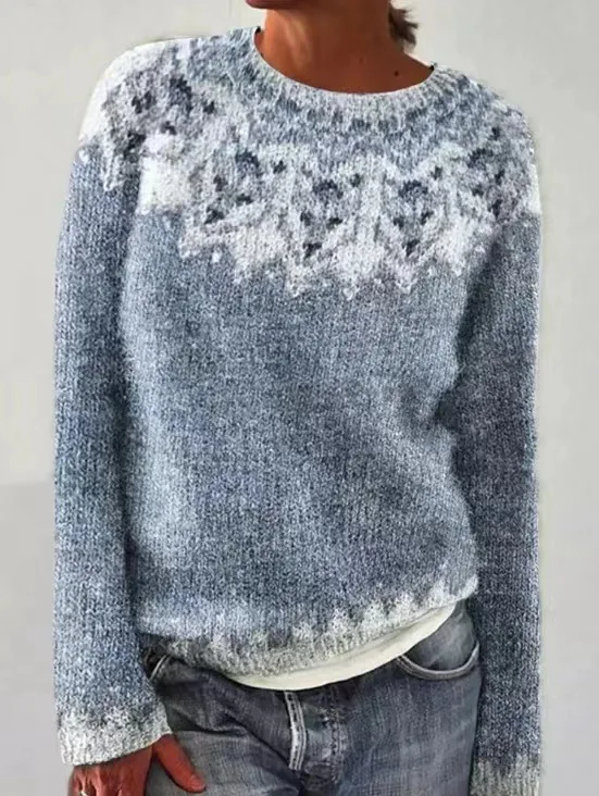 Vorschaubild 5
