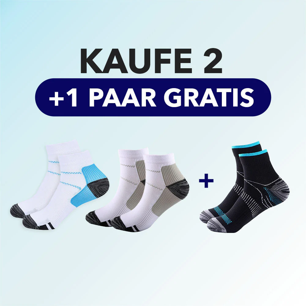 Vorschaubild 11