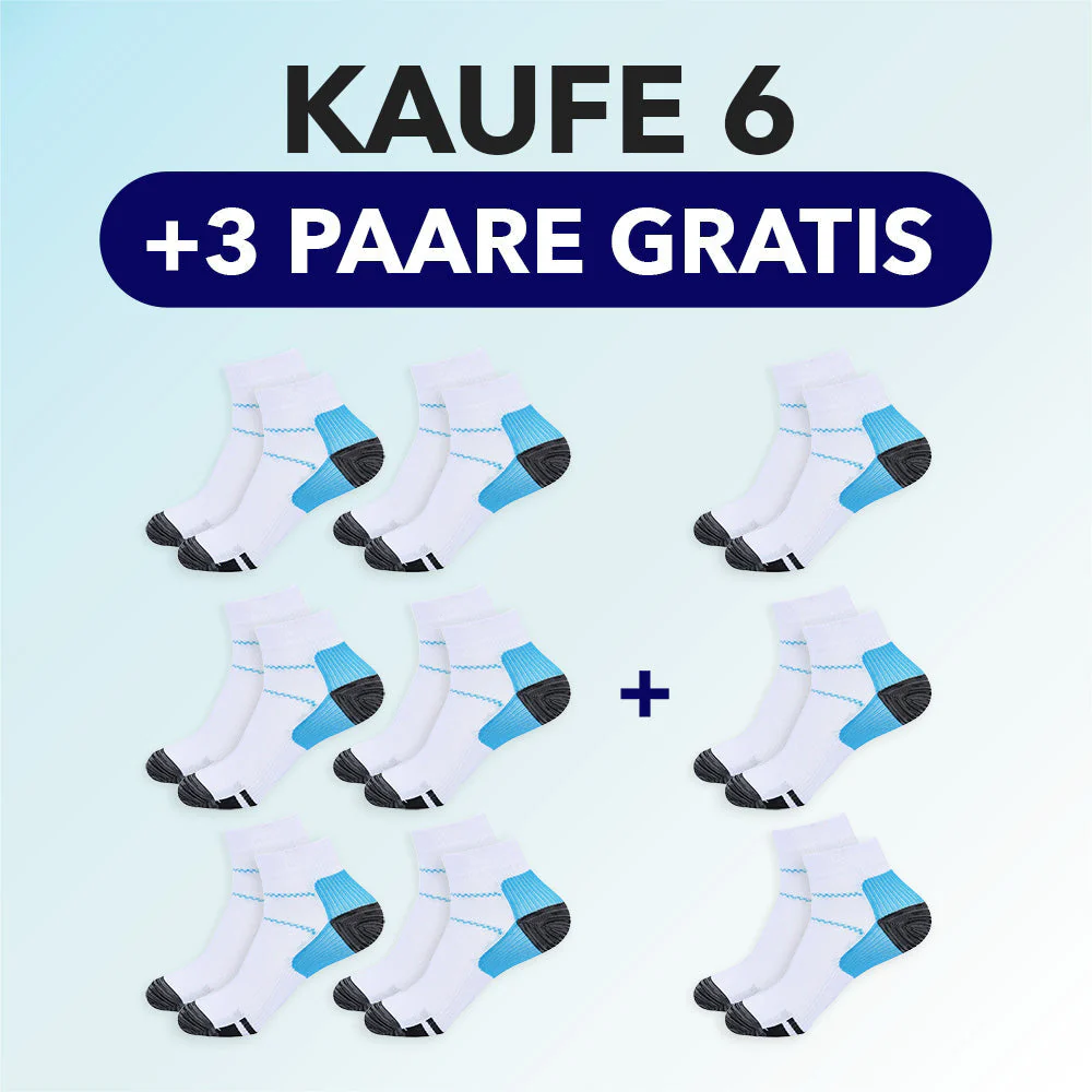 Vorschaubild 13