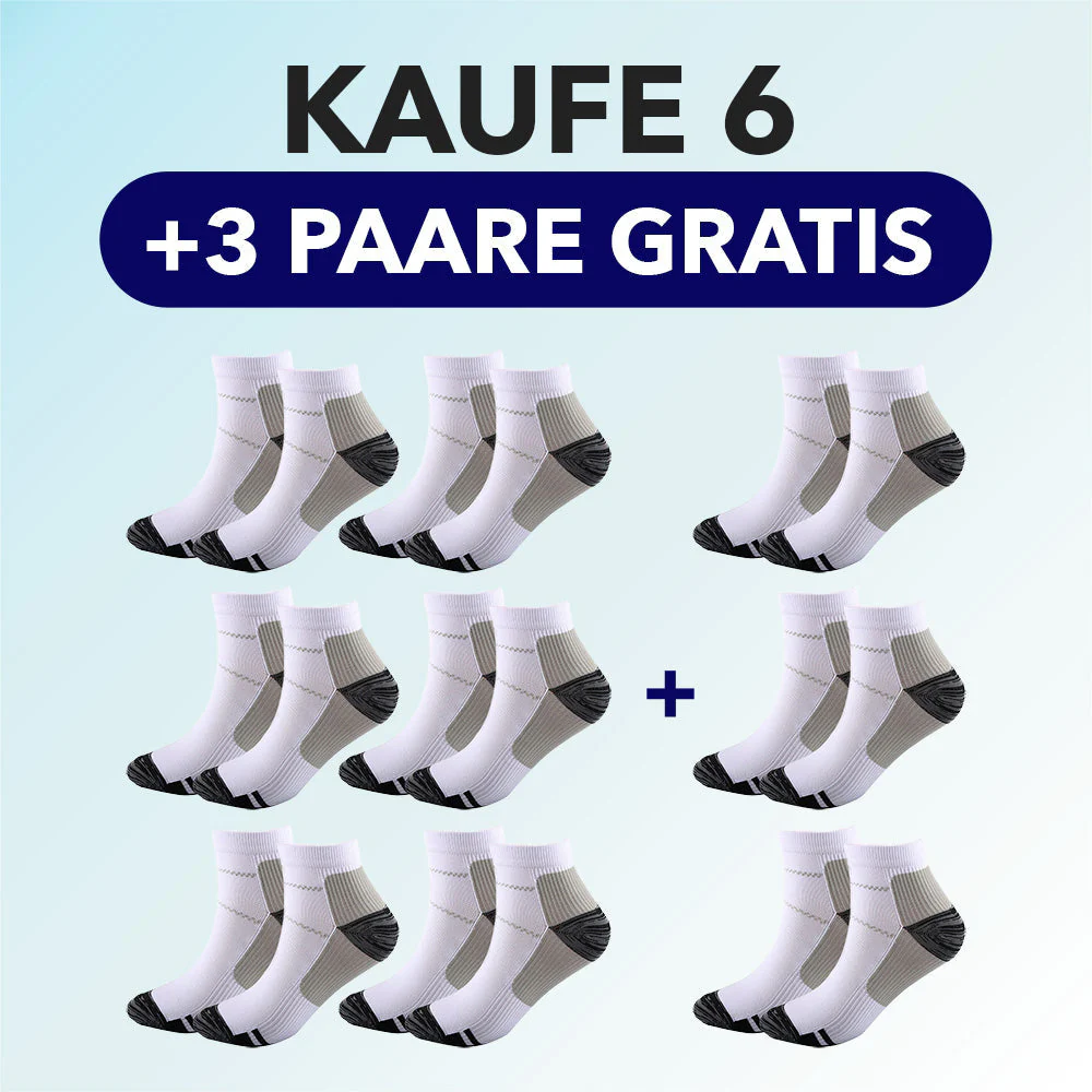 Vorschaubild 14