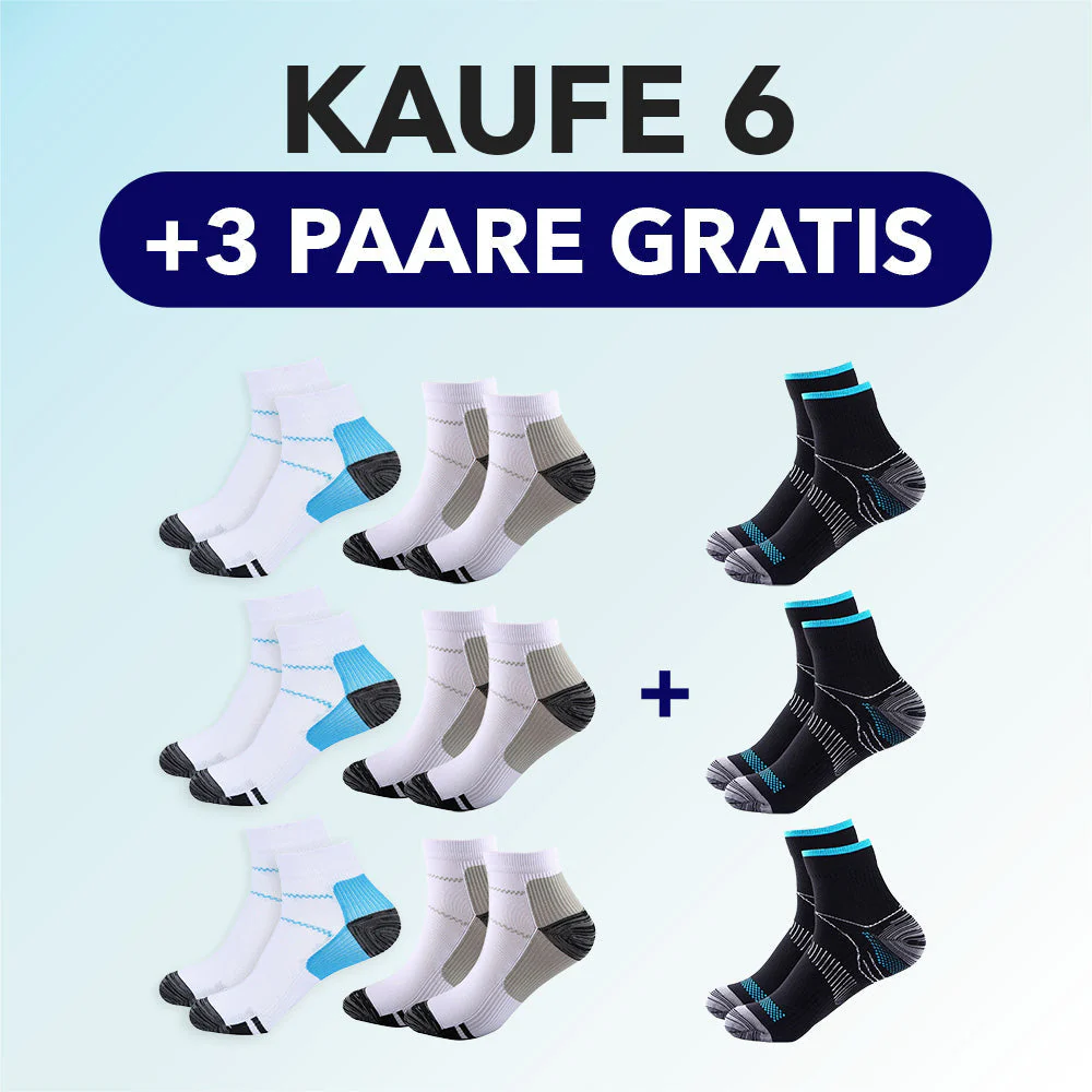 Vorschaubild 15