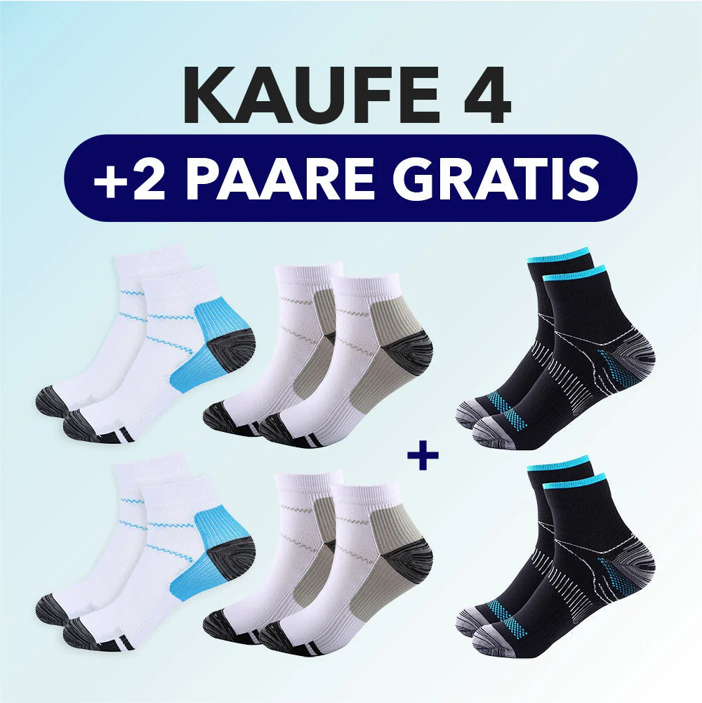 Vorschaubild 18