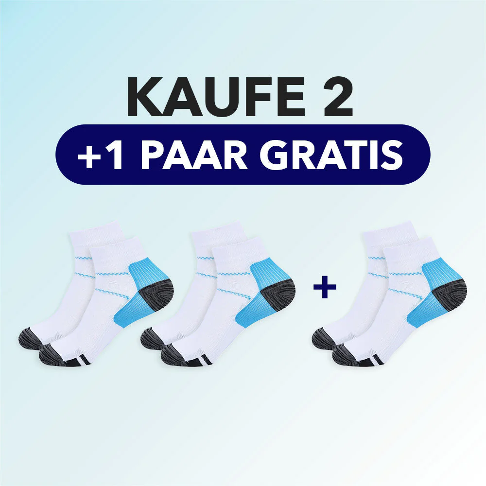 Vorschaubild 8